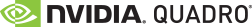 nvidia-quadro-logo.png
